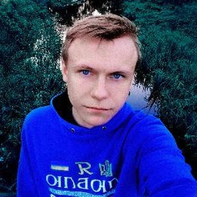 Руслан Бондаренко