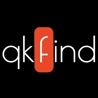 qkfind