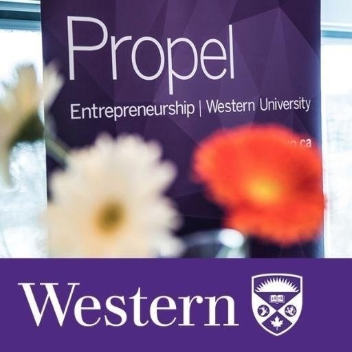 Propel at WesternU