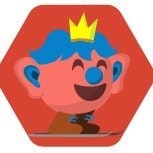 Piotr Grigorovič (💙,🧡) ⚙️