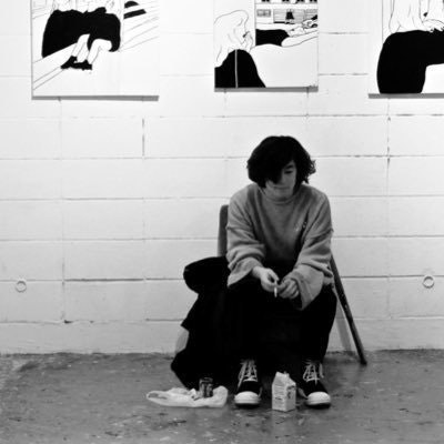 j. paulo eiji tanabe