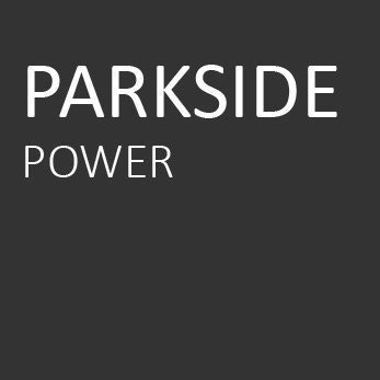 Parkside Power