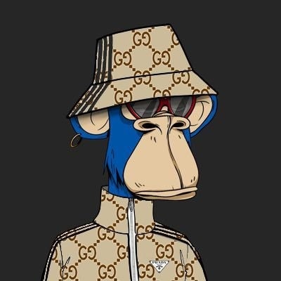 gucciape.arb | gucciape.bnb | versace.so