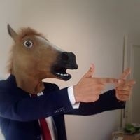 Mariano Morìs Piccolo Pereyra