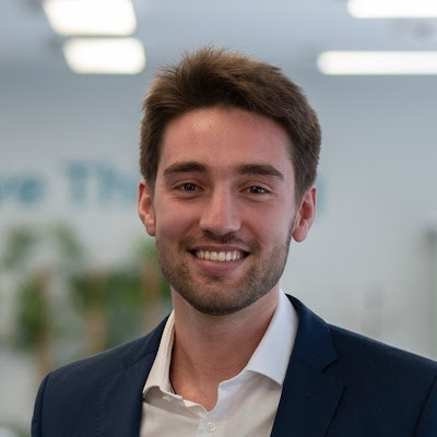 Álvaro Miguel Samagaio