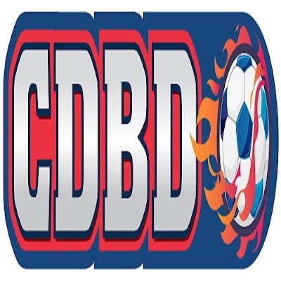 Cá Độ Bóng Đá Didieryakonan