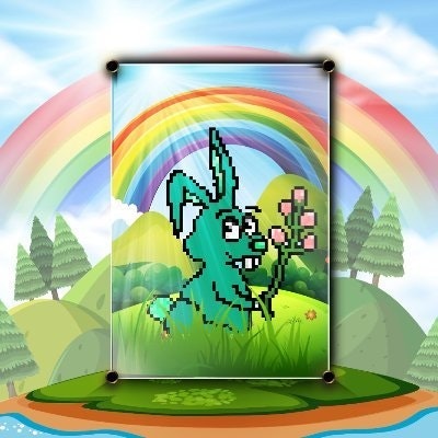 Evgeniy Kosarev.lens