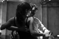 Ferran Obiol Balagué