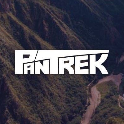 PanTrek
