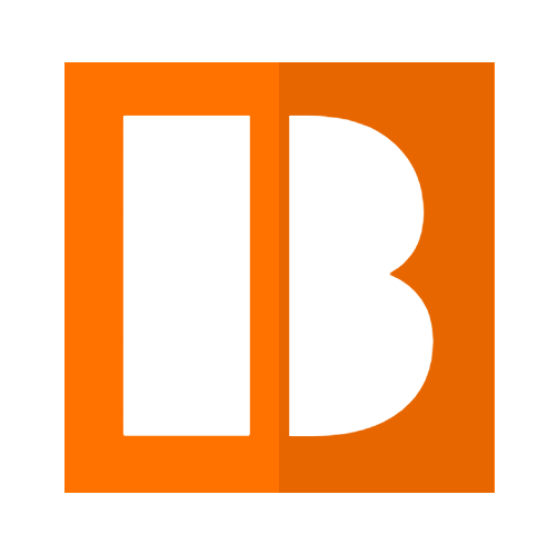 Backlinkestore