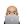 Vladimir