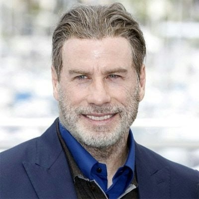 DjonTravolta1337.eth | Link3 | (L3, ❄️)