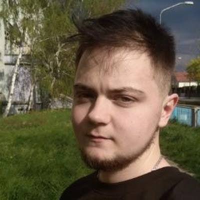 Георгій Марков