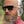 Rick Mecham