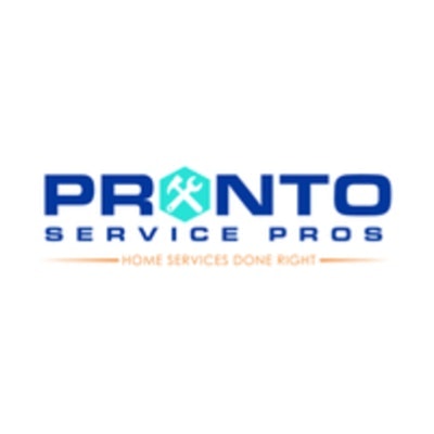ProductHunt profile picture for @pronto
