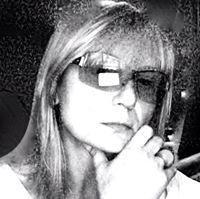 Tatyana Kunets-Simonoff