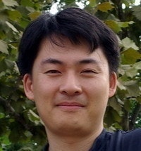 ChongHyuk, Kim(김종혁)