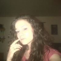 Marie-Christine Ethier