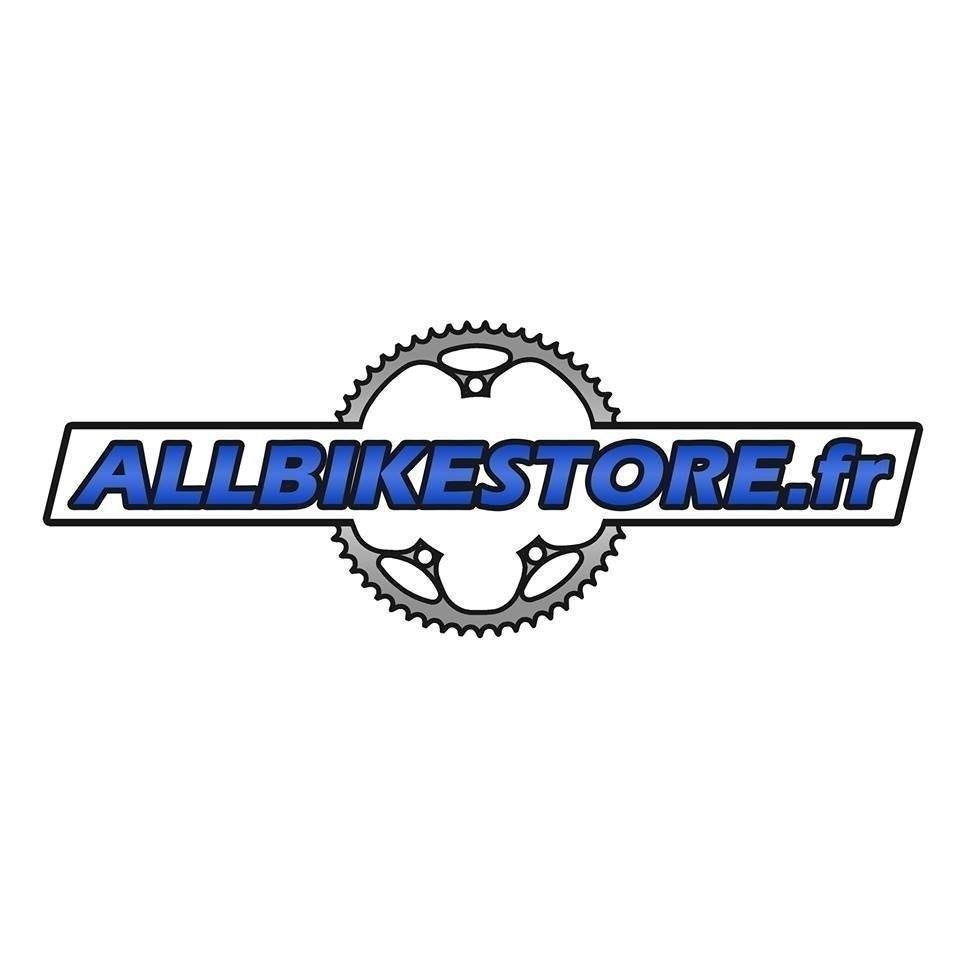 Allbikestore.fr