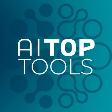 AITopTools