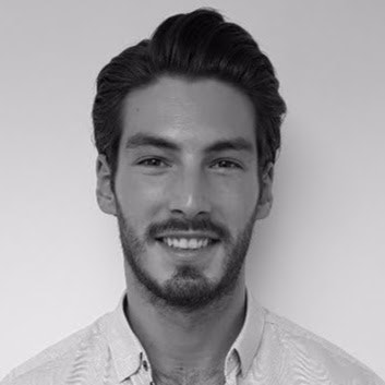 Mitchell Bayer-Goldman