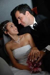 Rodrigo Placido Gonçalez