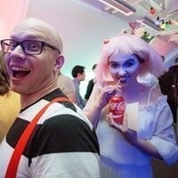 Sophia Skinbjerg Eyles