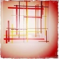 Marianne Delage Joubert