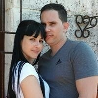 Ernesto L Garcia Pinal