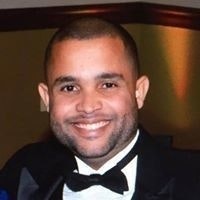 Frank González Fernández