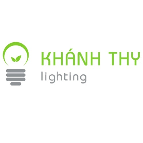 Khánh Thy Lighting