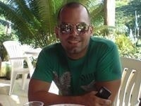 Leonid Mendoza Robaina