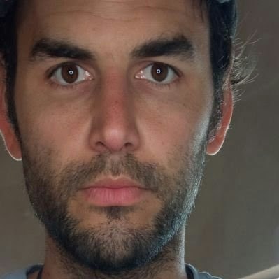 Jorge Pablo Franetovic Stocker