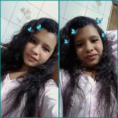 Nicole Stefania Gonzales Yendis