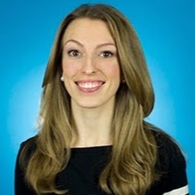 Jennifer Pepper