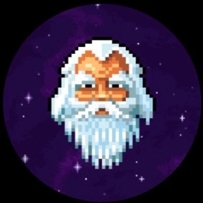 GhostofItachi(💙,🧡)