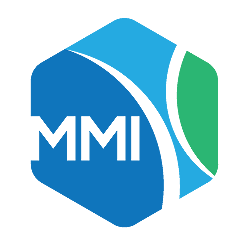 MMI