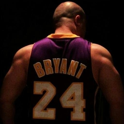 Tim陳Chan-IG:timchan_