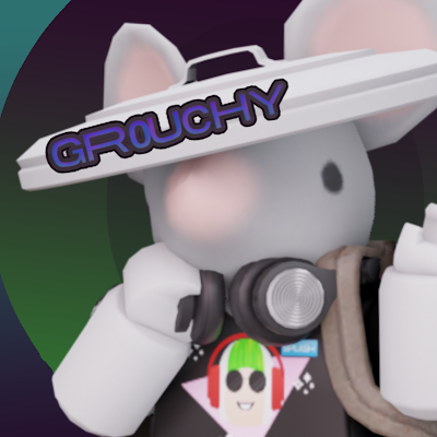 ProductHunt profile picture for @oscar5