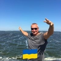 Максим Гаев