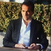 Bruno Ocampo-Gonzalez