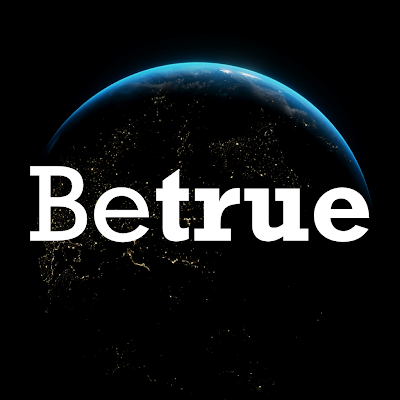 BeTrue