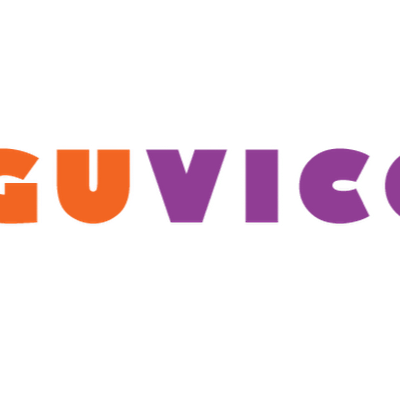 Guvi Co