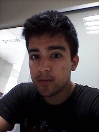 Jhonny Freitas Dutra