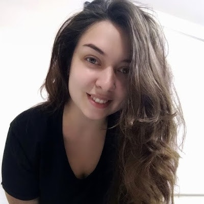 Ирина Ткаченко