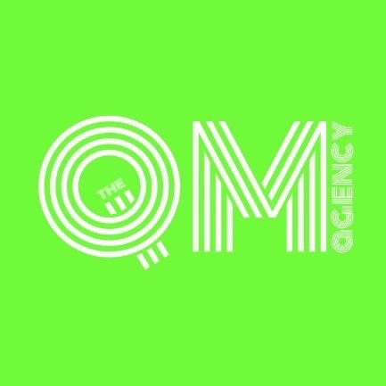 THE QM AGENCY