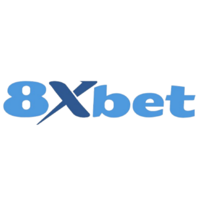 8Xbet