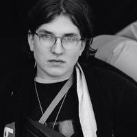 Snorri Ástráðsson