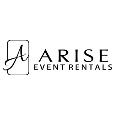 AriseEventRentals
