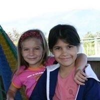 Jennifer Baron Cerrato